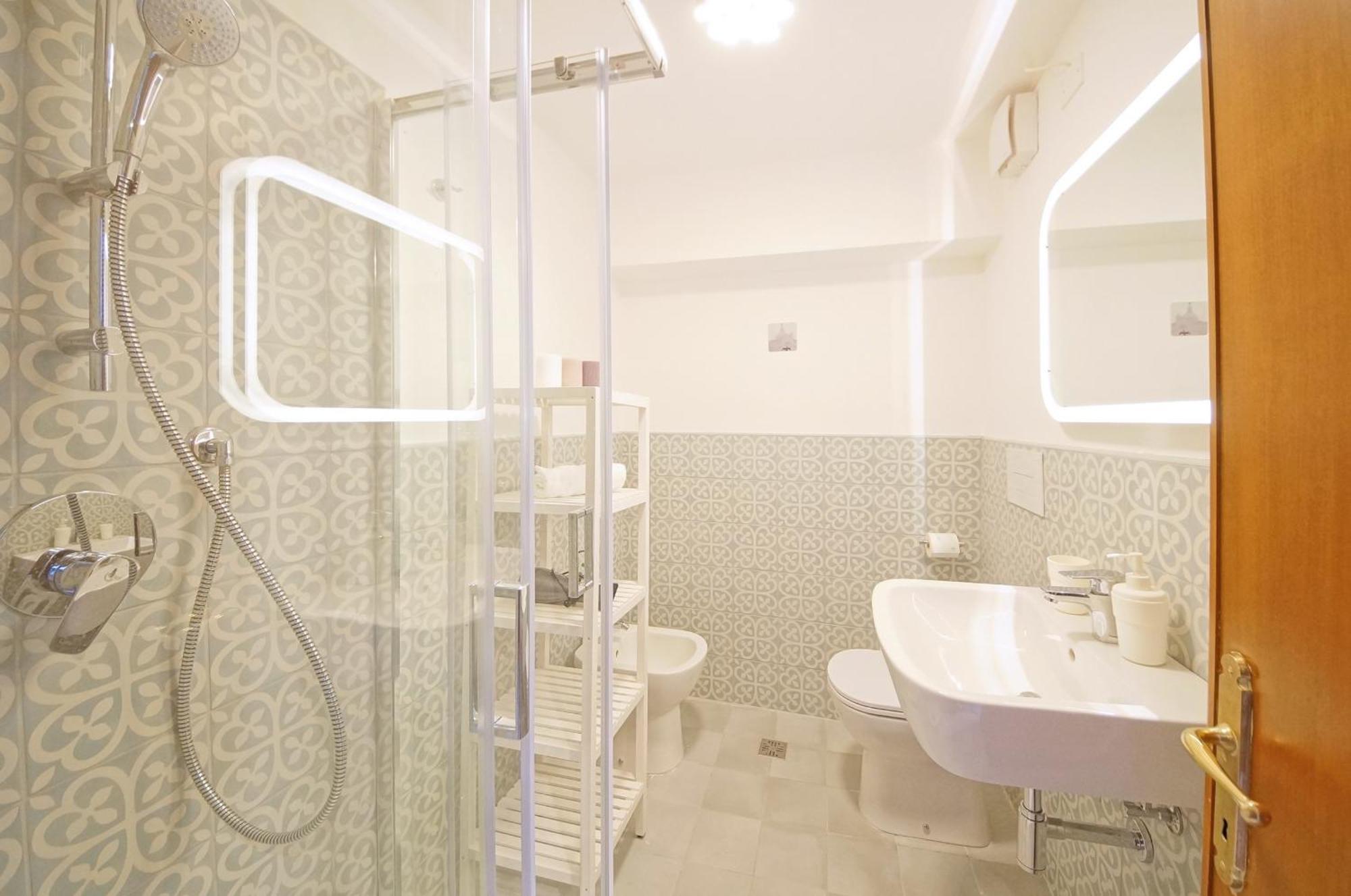 Ca Square San Marco 425 Apartamento Veneza